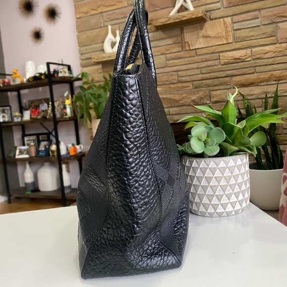 ❤️authentic burberry - Picture 7 of 16